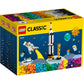 LEGO 11022 - Classic Space Mission