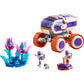 LEGO 42602 - Friends Space Research Rover