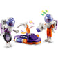 LEGO 42602 - Friends Space Research Rover