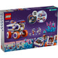 LEGO 42602 - Friends Space Research Rover