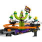 LEGO 60313 - City Space Ride Amusement Truck