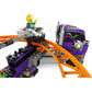 LEGO 60313 - City Space Ride Amusement Truck