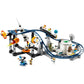 LEGO 31142 - Creator Space Roller Coaster