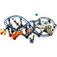 LEGO 31142 - Creator Space Roller Coaster