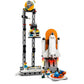 LEGO 31142 - Creator Space Roller Coaster