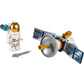 LEGO 30365 - City Space Satellite Polybag Bagged