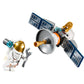 LEGO 30365 - City Space Satellite Polybag Bagged