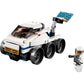 LEGO 31066 - Creator 3in1 Space Shuttle Explorer