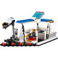 LEGO 31066 - Creator 3in1 Space Shuttle Explorer