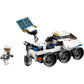 LEGO 31066 - Creator 3in1 Space Shuttle Explorer
