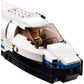 LEGO 31066 - Creator 3in1 Space Shuttle Explorer