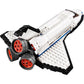 LEGO 31066 - Creator 3in1 Space Shuttle Explorer