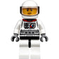 LEGO 31066 - Creator 3in1 Space Shuttle Explorer