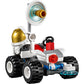 LEGO 60077 - City Space Starter
