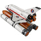 LEGO 60080 - City Spaceport