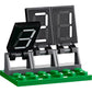 LEGO 60080 - City Spaceport