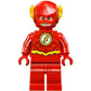 LEGO 76098 - Super Heroes Justice League Speed Force Freeze Pursuit
