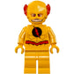 LEGO 76098 - Super Heroes Justice League Speed Force Freeze Pursuit