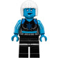 LEGO 76098 - Super Heroes Justice League Speed Force Freeze Pursuit