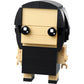LEGO 40548 - BrickHeadz Spice Girls Tribute