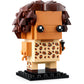 LEGO 40548 - BrickHeadz Spice Girls Tribute
