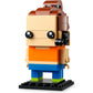 LEGO 40548 - BrickHeadz Spice Girls Tribute