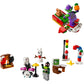 LEGO 76293 - Advent Calendar Marvel Super Heroes Spider-Man 2024