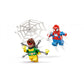 LEGO 10789 - Super Heroes Spider-Man's Car and Doc Ock