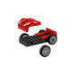 LEGO 10789 - Super Heroes Spider-Man's Car and Doc Ock
