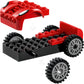 LEGO 10789 - Super Heroes Spider-Man's Car and Doc Ock