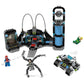 LEGO 6873 - Marvel Super Heroes Spider-Man's Doc Ock Ambush