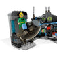 LEGO 6873 - Marvel Super Heroes Spider-Man's Doc Ock Ambush