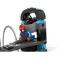 LEGO 6873 - Marvel Super Heroes Spider-Man's Doc Ock Ambush