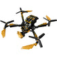 LEGO 76195 - Marvel Super Heroes Spider-Man's Drone Duel