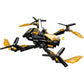 LEGO 76195 - Marvel Super Heroes Spider-Man's Drone Duel