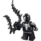 LEGO 10665 - Juniors Super Heroes Spider-Man: Spider-Car Pursuit