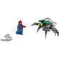 LEGO 30305 - Super Heroes Spider-Man Super Jumper Polybag