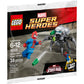 LEGO 30305 - Super Heroes Spider-Man Super Jumper Polybag