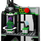 LEGO 76324 - Super Heroes Spider-Man vs. Oscorp