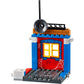LEGO 10754 - Super Heroes Spider-Man vs. Scorpion Street Showdown