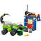 LEGO 10754 - Super Heroes Spider-Man vs. Scorpion Street Showdown