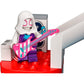 LEGO 10784 - Marvel Super Heroes Webquarters Hangout