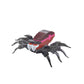 LEGO 11968 - Polybag Creator Spider