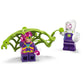LEGO 11200 - Super Heroes Spidey and Gobby's Raptor Battle at Tree House HQ