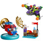 LEGO 10793 - Marvel Super Heroes Spidey vs. Green Goblin