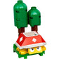 LEGO 71361 - 10 x Super Mario Character Pack Series 1 - Complete Set