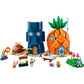 LEGO 11386 - SpongeBob SquarePants Bikini Bottom