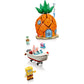 LEGO 11386 - SpongeBob SquarePants Bikini Bottom
