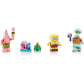 LEGO 11386 - SpongeBob SquarePants Bikini Bottom
