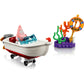 LEGO 11386 - SpongeBob SquarePants Bikini Bottom